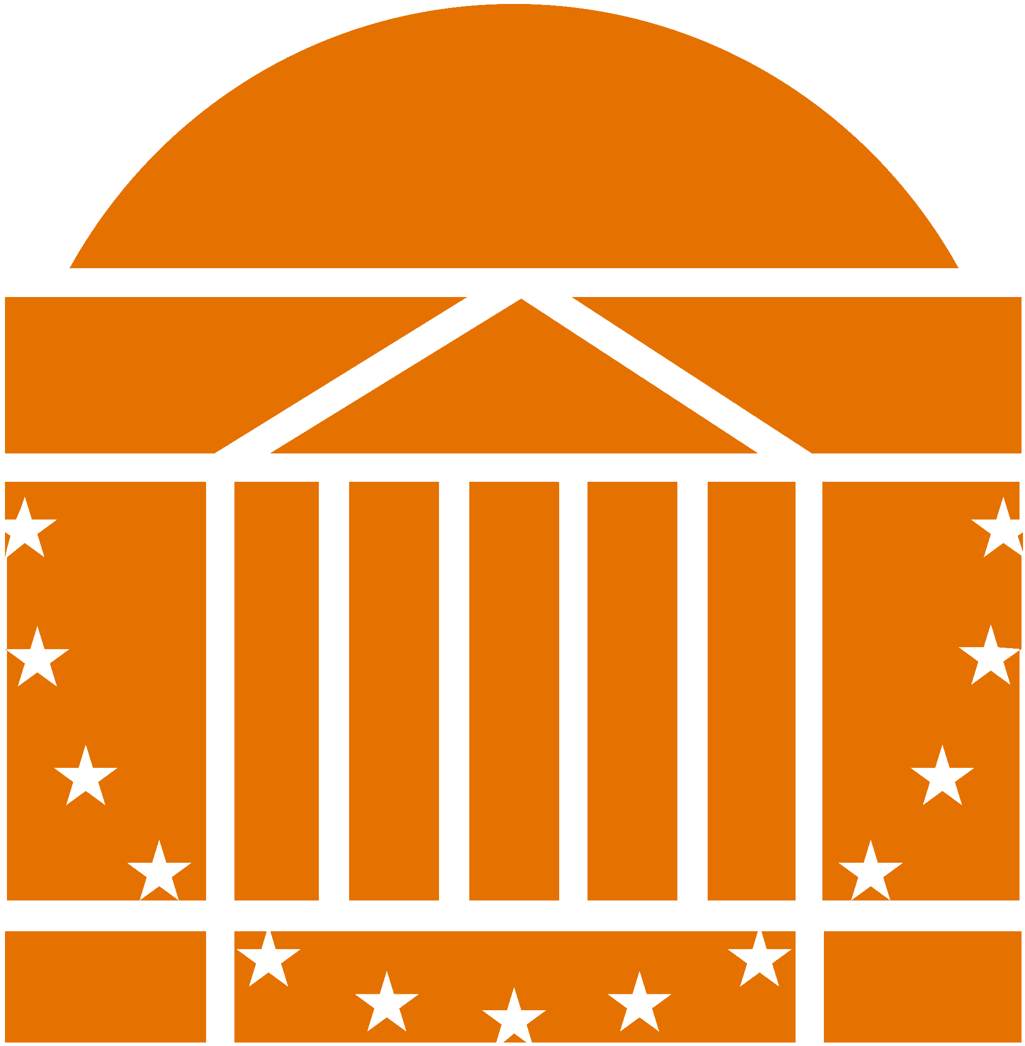 MATH 3310: Basic Real Analysis